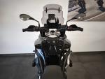 Klikněte pro detailní foto č. 5 - BMW BMW S 1000 XR