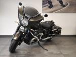 Detail nabídky - BMW BMW R 18 B