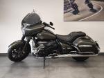 Klikněte pro detailní foto č. 3 - BMW BMW R 18 B
