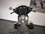 Klikněte pro detailní foto č. 5 - BMW BMW R 18 B