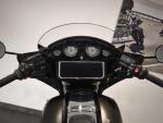 Klikněte pro detailní foto č. 6 - BMW BMW R 18 B