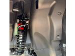 Klikněte pro detailní foto č. 12 - Segway Snarler AT6 L EPS LIMITED E5+, 5let ZÁRUKA, AKCE ŘÍJEN