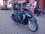 Klikněte pro detailní foto č. 1 - Piaggio Medley 125 komisní prodej (nový skútr)