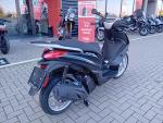 Klikněte pro detailní foto č. 3 - Piaggio Medley 125 komisní prodej (nový skútr)
