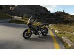 Klikněte pro detailní foto č. 2 - BMW F 900 XR