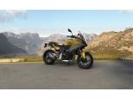 Klikněte pro detailní foto č. 3 - BMW F 900 XR