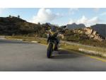 Klikněte pro detailní foto č. 4 - BMW F 900 XR