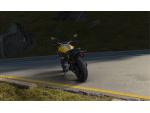 Klikněte pro detailní foto č. 5 - BMW F 900 XR