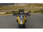 Klikněte pro detailní foto č. 6 - BMW F 900 XR