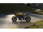 Klikněte pro detailní foto č. 7 - BMW F 900 XR
