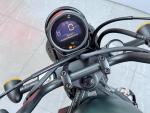 Klikněte pro detailní foto č. 6 - Honda CL 500
