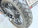 Klikněte pro detailní foto č. 7 - Honda CL 500
