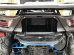 Klikněte pro detailní foto č. 7 - Segway Snarler AT6 L T3b EPS, 5let ZÁRUKA, AKCE ŘÍJEN