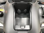 Klikněte pro detailní foto č. 8 - Segway Snarler AT6 L T3b EPS, 5let ZÁRUKA, AKCE ŘÍJEN