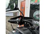 Klikněte pro detailní foto č. 11 - Segway Snarler AT6 L T3b EPS, 5let ZÁRUKA, AKCE ŘÍJEN