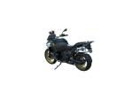Klikněte pro detailní foto č. 3 - Ostatní R 1300 GS Adventure