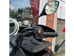 Klikněte pro detailní foto č. 8 - Segway AT5 L T3b, 5let ZÁRUKA, AKCE ŘÍJEN