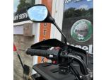 Klikněte pro detailní foto č. 9 - Segway AT5 L T3b, 5let ZÁRUKA, AKCE ŘÍJEN