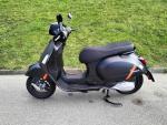Klikněte pro detailní foto č. 1 - Vespa GTS Super 300 Sport