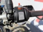Klikněte pro detailní foto č. 12 - BMW F 800 GS