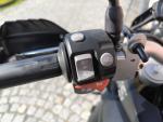 Klikněte pro detailní foto č. 11 - BMW F 800 GS