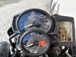 Klikněte pro detailní foto č. 10 - BMW F 800 GS