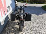 Klikněte pro detailní foto č. 8 - BMW F 800 GS