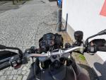 Klikněte pro detailní foto č. 9 - BMW F 800 GS