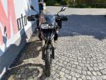 Klikněte pro detailní foto č. 7 - BMW F 800 GS