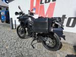 Klikněte pro detailní foto č. 4 - BMW F 800 GS