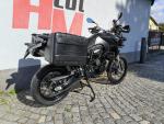 Klikněte pro detailní foto č. 6 - BMW F 800 GS