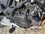 Klikněte pro detailní foto č. 12 - Benelli TRK 502 Traveler do 35 kW