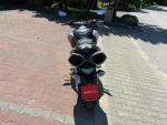 Klikněte pro detailní foto č. 4 - Suzuki B-King