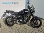 Klikněte pro detailní foto č. 2 - Yamaha Yamaha XSR900   / 85kW