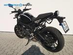 Klikněte pro detailní foto č. 6 - Yamaha Yamaha XSR900   / 85kW