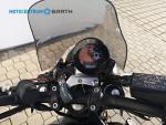 Klikněte pro detailní foto č. 7 - Yamaha Yamaha XSR900   / 85kW