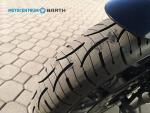 Klikněte pro detailní foto č. 9 - Yamaha Yamaha XSR900   / 85kW