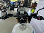 Klikněte pro detailní foto č. 5 - BMW R 12 G/S