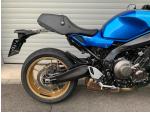 Klikněte pro detailní foto č. 10 - Yamaha XSR 900 SUPER STAV