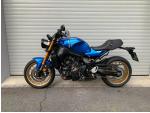 Klikněte pro detailní foto č. 11 - Yamaha XSR 900 SUPER STAV