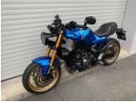Klikněte pro detailní foto č. 13 - Yamaha XSR 900 SUPER STAV
