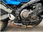 Klikněte pro detailní foto č. 2 - Yamaha XSR 900 SUPER STAV