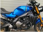 Klikněte pro detailní foto č. 3 - Yamaha XSR 900 SUPER STAV