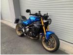 Klikněte pro detailní foto č. 4 - Yamaha XSR 900 SUPER STAV