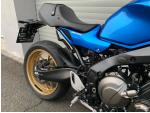 Klikněte pro detailní foto č. 5 - Yamaha XSR 900 SUPER STAV
