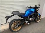 Klikněte pro detailní foto č. 6 - Yamaha XSR 900 SUPER STAV