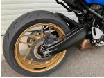 Klikněte pro detailní foto č. 8 - Yamaha XSR 900 SUPER STAV