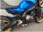 Klikněte pro detailní foto č. 9 - Yamaha XSR 900 SUPER STAV