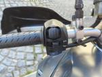 Klikněte pro detailní foto č. 10 - Moto Morini Granpasso 1200