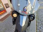 Klikněte pro detailní foto č. 8 - Moto Morini Granpasso 1200